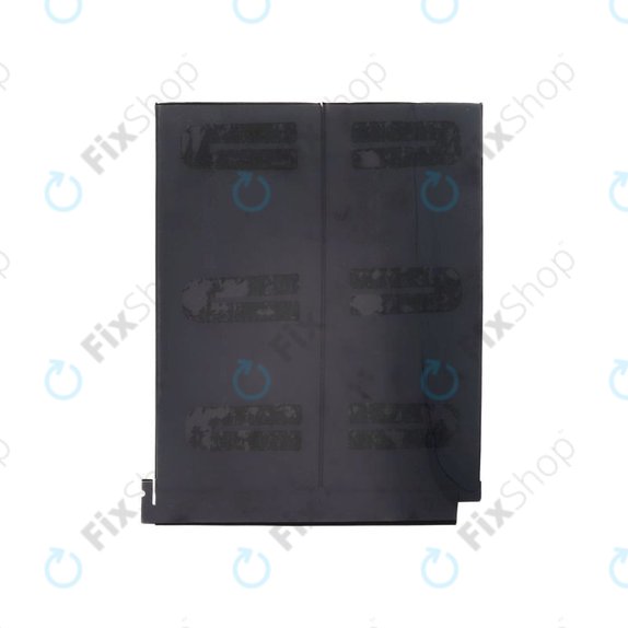 Baterie pro iPad Air 13 (2024), 9705mAh, A2898