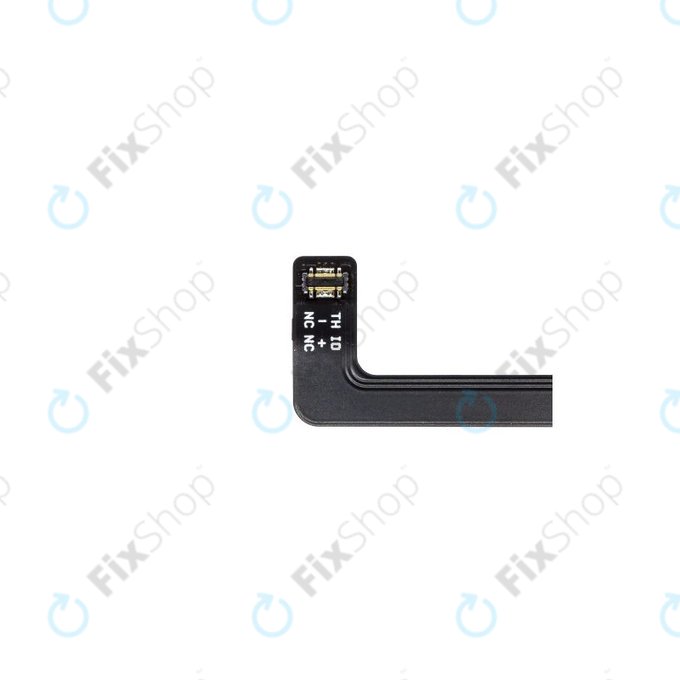 Baterie pro Samsung Galaxy Tab A7, 6800mAh, Li-Pol, 3.85V, SCUD-WT-N19, HQ