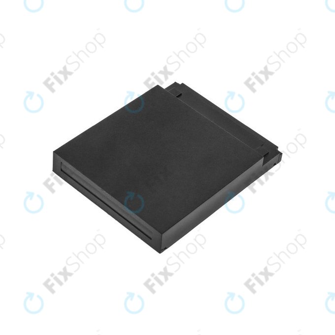 Baterie pro Pax A920, A920c, 5250mAh, Li-Ion, 3.7V, IS900, HQ