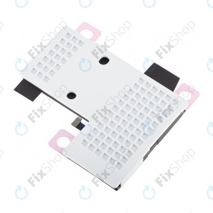 Baterie pro iPhone 15 Pro | 661-35694 | 3274mAh | Genuine Apple