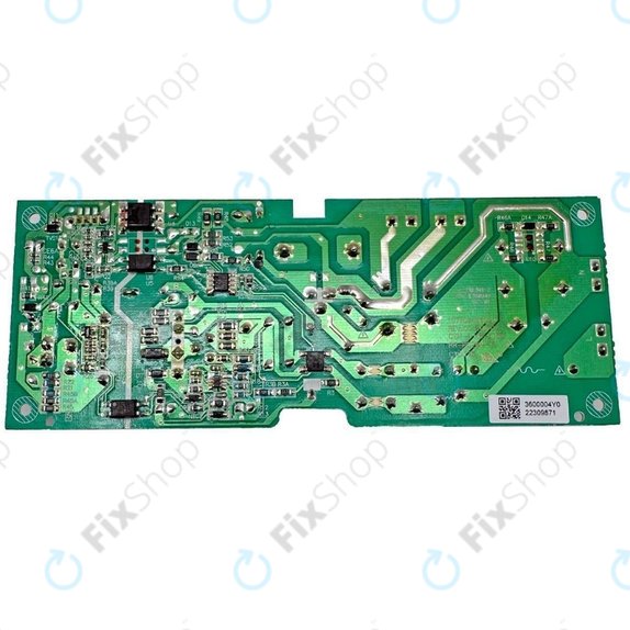 LiDAR Board 290-1007 pro Neato Botvac D3, D4, D5, D6, D7