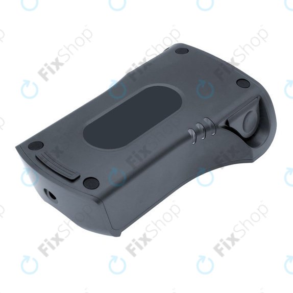 Baterie pro Shark IZ, 3000mAh, Li-Ion, 25.2V, XSBT700, HQ