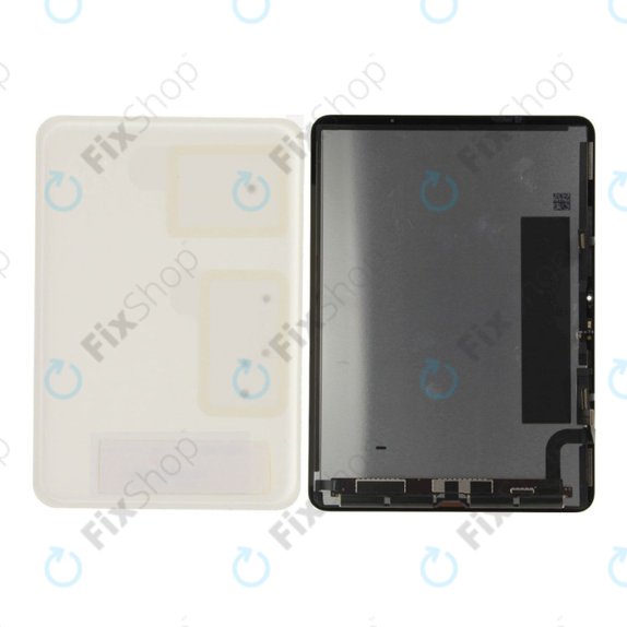 Displej sestava pro iPad Air 11 (2024) | WiFi | 661-43536 | Genuine Apple
