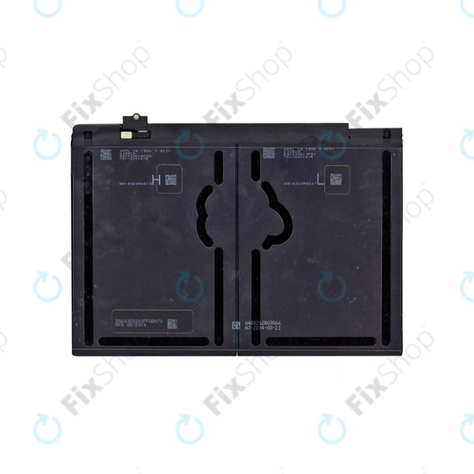 Baterie pro iPad Air 2, 7340mAh