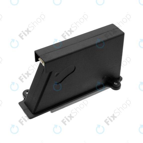 Baterie pro LG Hombot, LG VR, EAC62218202, Li-ion, 14.4V, 2600mAh, HQ