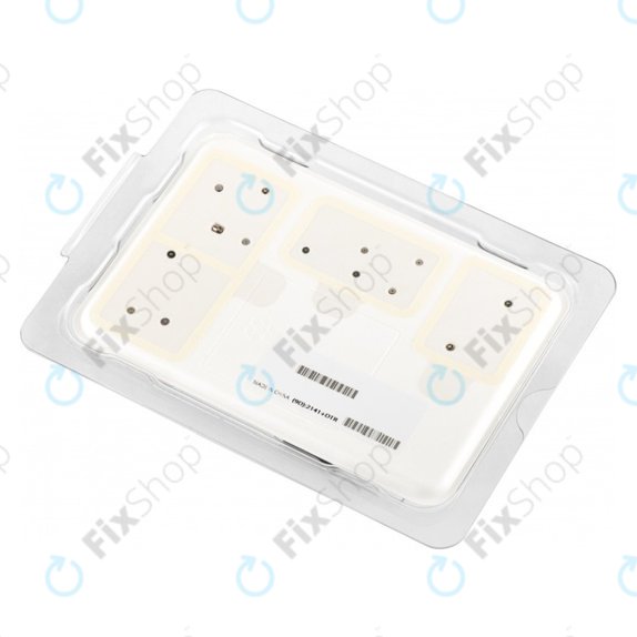 Baterie pro iPhone 15 Pro | 661-35694 | 3274mAh | Genuine Apple