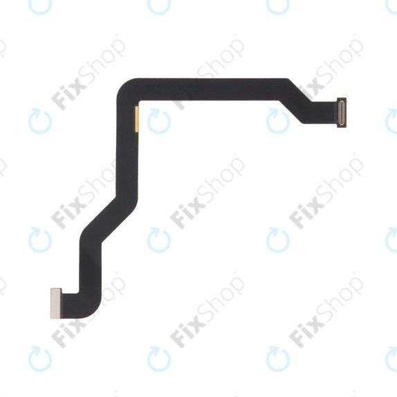 LCD Flex kabel pro Nothing Phone (2a)
