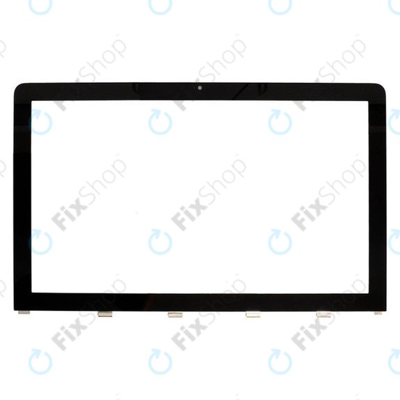 Apple iMac 21.5" A1311 (Late 2009 - Late 2011) - Přední Sklo Refurbished
