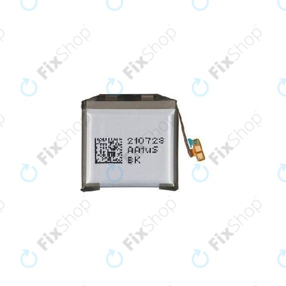 Samsung Galaxy Watch 4 Classic 42mm R885, 46mm R895 - Baterie EB-BR890ABY 361mAh - GH43-05066A Genuine Service Pack