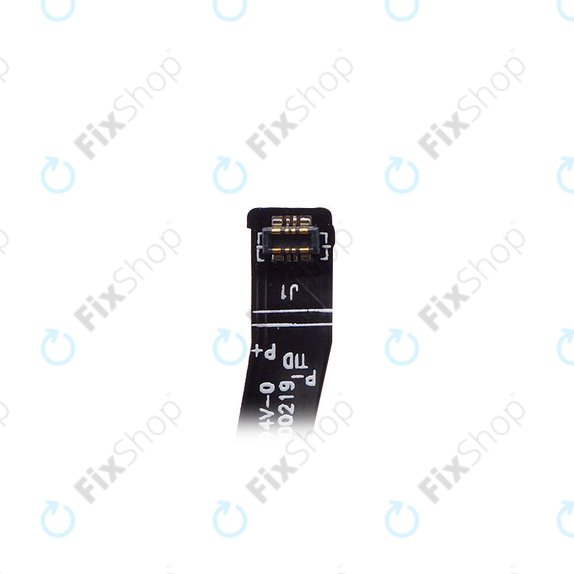 Baterie pro LeEco Le 2, LeTV X-series, 3000mAh, Li-Pol, 3.83V, LTF21A, HQ
