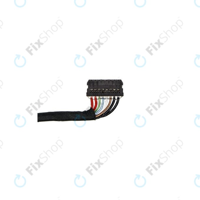 Baterie pro Lenovo E31-80, Ideapad 510s-13, 4550mAh, Li-Pol, 7.6V, 5B10H13092, HQ