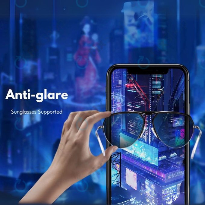 Displej In-Cell pro iPhone 6S, White, Dotykové sklo s rámem, FixPremium