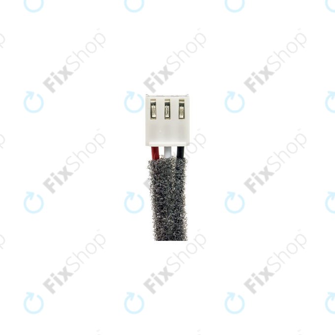 Baterie pro Harman/Kardon Onyx Studio 3, 2600mAh, Li-Ion, 3.7V, CP-HK02, HQ