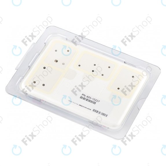 Baterie pro iPhone 13 Pro Max | 661-22294 | 4352mAh | Genuine Apple