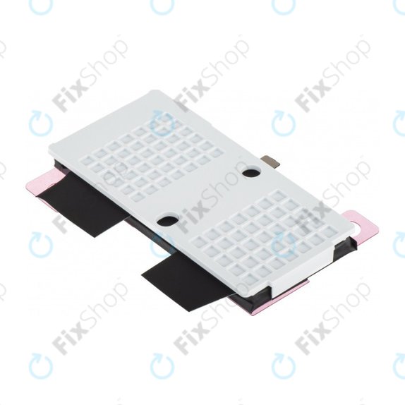 Baterie pro iPhone SE (3rd Gen 2022) | 661-25890 | 2018mAh | Genuine Apple