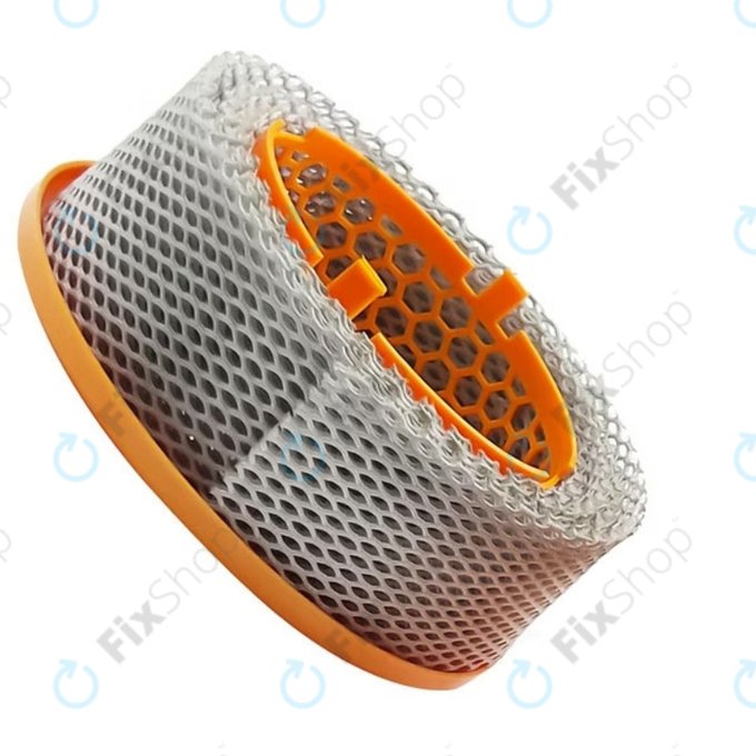 Dyson Pure Humidify-series - Odpařovací filtr (Aktivní uhlí)