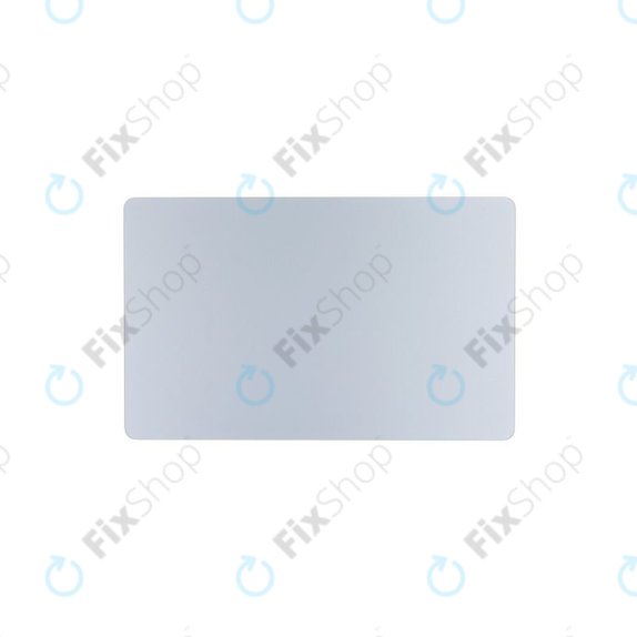 Trackpad komplet pro MacBook Air 15", A3241 (2025), Sky Blue, 661-50141, Genuine Apple