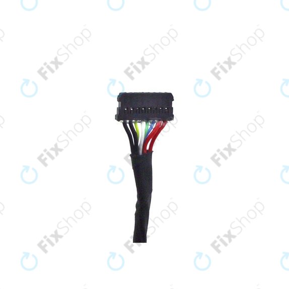 Baterie pro Lenovo Ideapad 110, V110, V310, V510, 2200mAh, Li-Ion, 14.4V, L15L4A02, HQ