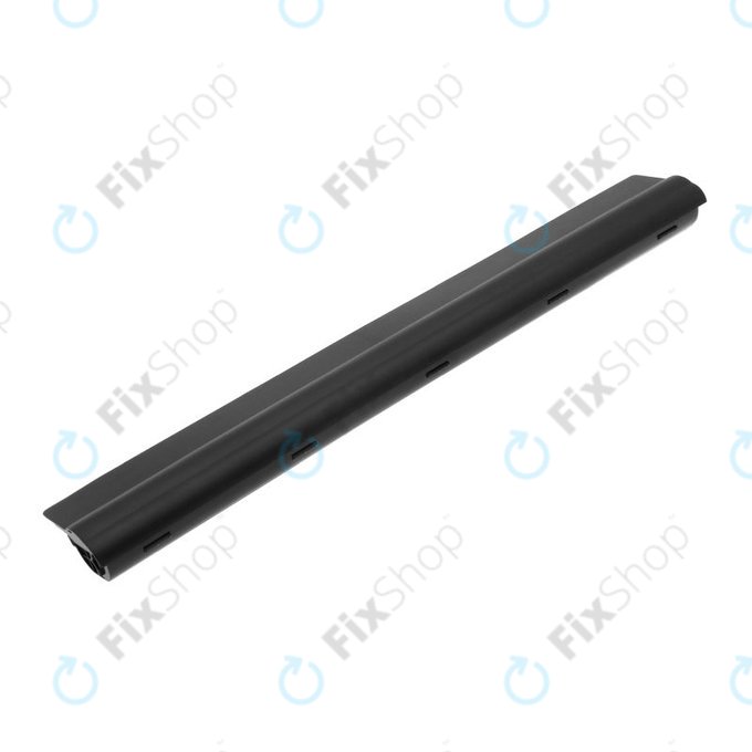 Baterie pro Dell Inspiron 14, 15, 17, Vostro 14, 15, 2600mAh, Li-Ion, 14.8V, GXVJ3, HQ