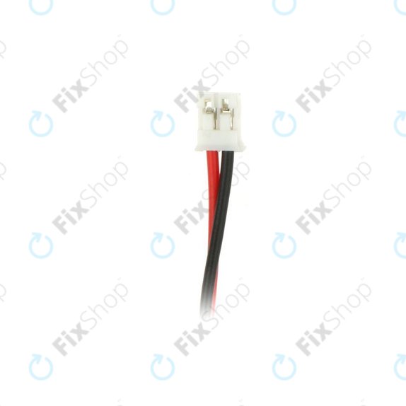 Baterie pro Sony PlayStation 3, 650mAh, Li-Ion, 3.7V, LIP1859, HQ