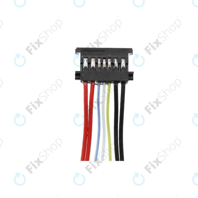 Baterie pro Lenovo Thinkpad X1 Tablet, 4900mAh, Li-Pol, 7.5V, SB10J78994, HQ