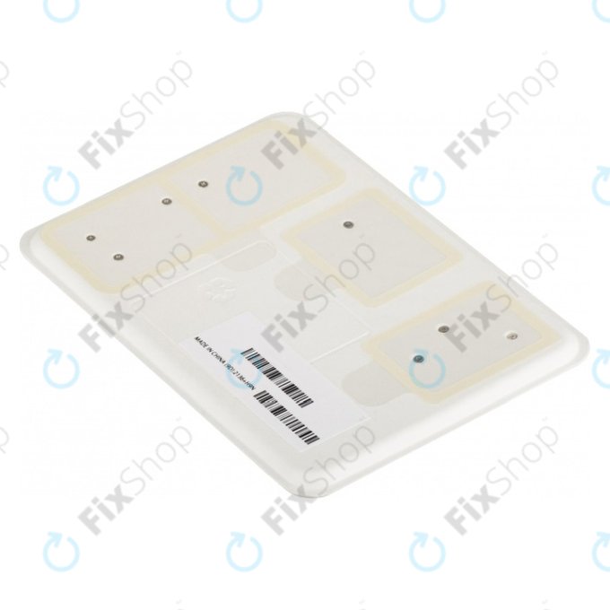 Baterie pro iPhone 16 Plus | 661-42837 | 4674mAh | Genuine Apple