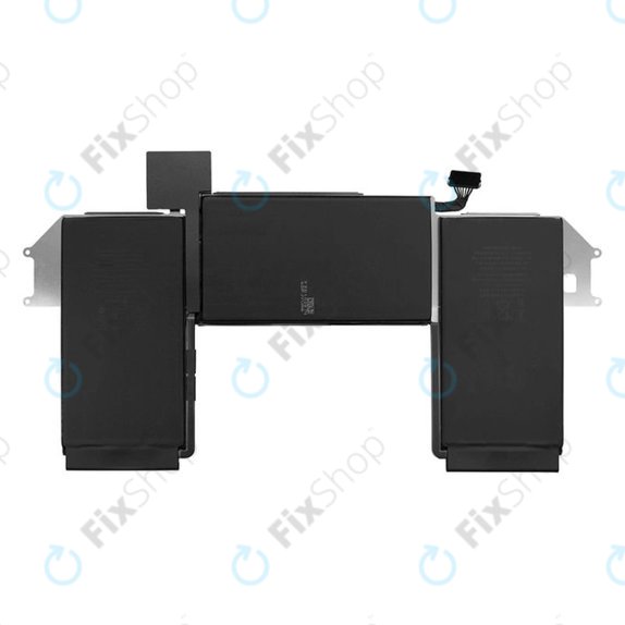 Battery for MacBook Air 13", A2389, A2337 (2020), 661-16086, Genuine Apple