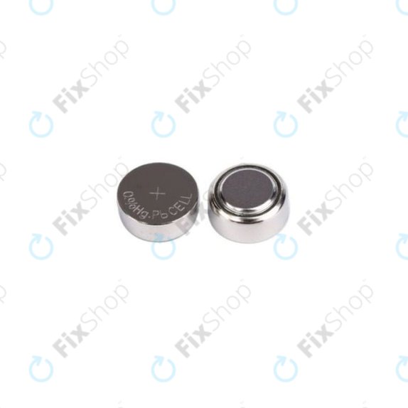 Baterie pro AirPods Pro, CP1154, 2ks