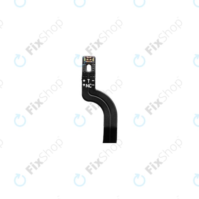 Baterie pro Amazfit GTR 42mm, 190mAh, Li-Pol, 3.85V, PL412120H, HQ