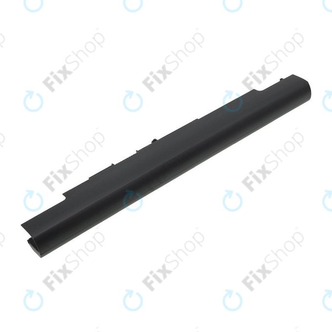 Baterie pro HP Pavilion 14, 15, 17, HP 250 G4, G5, 2600mAh, Li-Ion, 10.95V, HS04, HQ