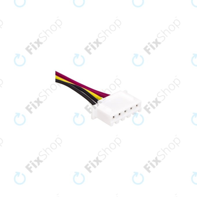 Baterie pro Sony SRS-XB21, 3000mAh, Li-Ion, 3.78V, ST-05, HQ