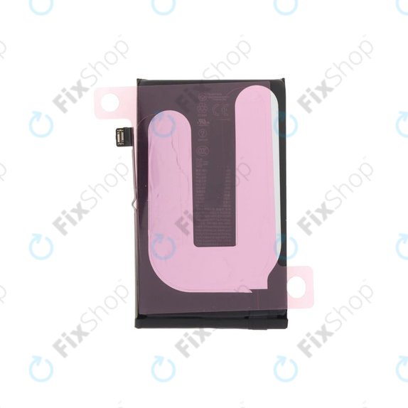 Baterie pro iPhone 16, 3561mAh