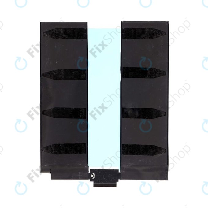 Baterie pro iPad Pro 11.0" (2nd Gen 2020), 7538mAh