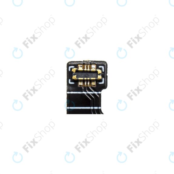 Baterie pro Xiaomi Redmi 9 M2004J19G, 4800mAh, Li-Pol, 3.85 V, BN54, HQ