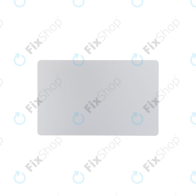 Trackpad komplet pro MacBook Air 15", A2941 (2023), Silver, 661-34950, Genuine Apple