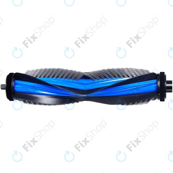 Sada náhradních dílů pro Ecovacs Deebot T30C Omni (1x Hlavní kartáč, 2x Filtr, 2x Boční kartáč, 4x Mopovací útěrka, 2x Sáček na prach)