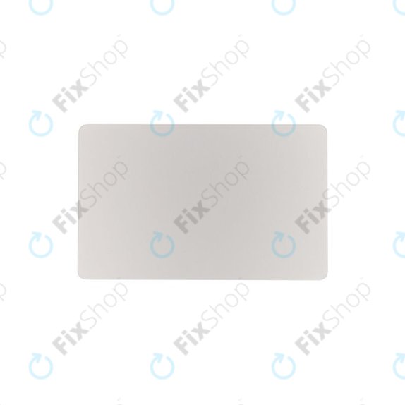 Trackpad komplet pro MacBook Pro 14", A3112 (2024), Silver, 661-42547, Genuine Apple