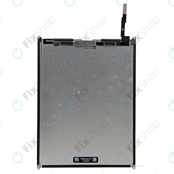 LCD Displej pro Apple iPad (6th Gen 2018)