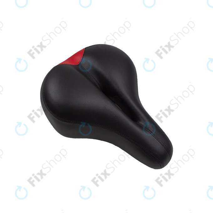 Xiaomi Mi Electric Scooter 1S, 2 M365, Essential, Pro, Pro 2 - Set na Instalaci Sedadla