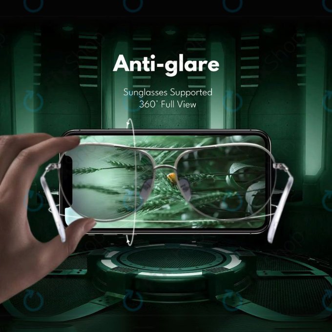 Displej Soft OLED pro iPhone 15 Pro Max, Dotykové sklo s rámem, DIAGNOSTIC