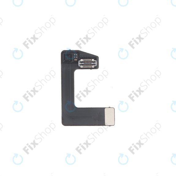 JC V1S, V1SE - Flex Kabel pro opravu Face ID pro iPhone 12 Mini