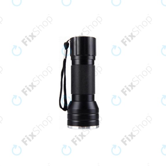 Sunshine SS-003 - UV Lampa