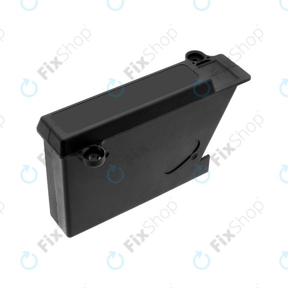 Baterie pro LG Hombot, LG VR, EAC62218202, Li-ion, 14.4V, 2600mAh, HQ