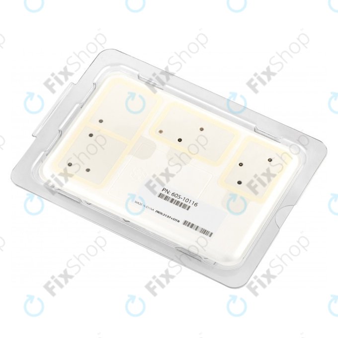 Baterie pro iPhone 13 | 661-21991 | 3227mAh | Genuine Apple
