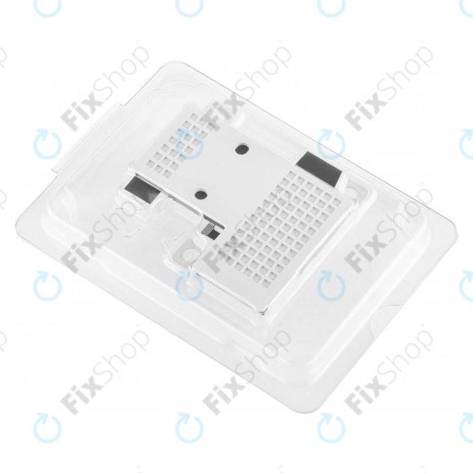 Baterie pro iPhone 13 Pro | 661-21996 | 3095mAh | Genuine Apple