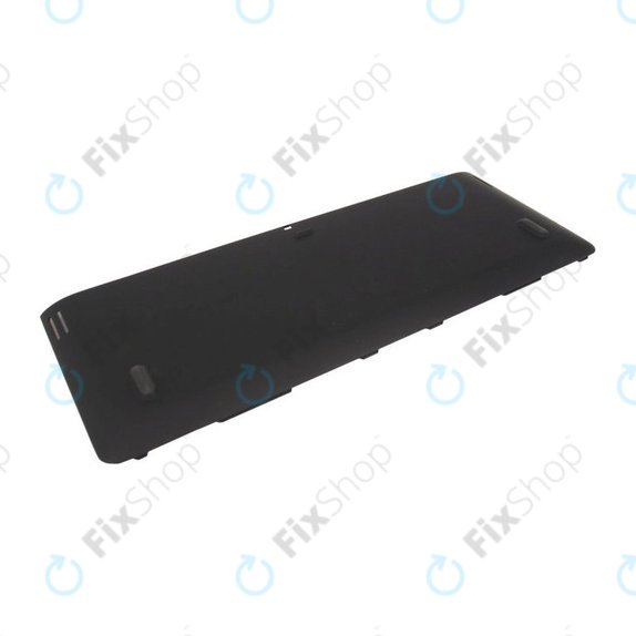 Baterie pro HP EliteBook Revolve 810 G1, 4400mAh, Li-Pol, 11.1V, 0D06XL, HQ