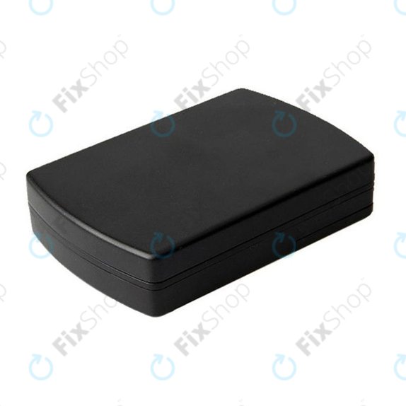 TFY SC910B - Mini Váha 300g/0.01g