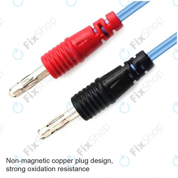 SunShine SS-905A - Sada Napájecích Kabelů (iPhone 5S - 12 Pro Max, Samsung)