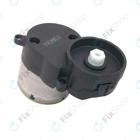 Motor bočního kartáče pro Roborock S6, S6 Pure, S6 MaxV