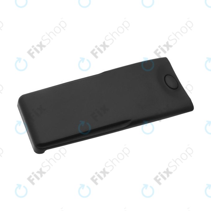 Baterie pro Nokia 1260, 5120, 5110, 6210, 6310, 7100, 900mAh, Li-Ion, 3.7V, BLS-2N, HQ